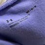 New purple Under Armour Tracksuit jogger bottoms medium Image 3