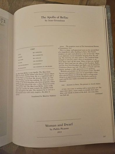 Love. A Celebration In Art And Litrature.  Edited By Jane Lahr And Lena Tabori. Beautiful Illustrated First Edition Large Volume Hardback With Dustjacket In Good Condition. See Photos For Same.