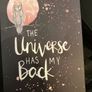 Gift idea - Gabrielle Bernstein cards - the universe has my back Image 7