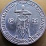Germany Silver coin Image 2