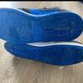 Kids Jordan Trainers Image 4