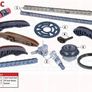 Car Parts For All Cars & Vans Image 2