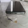 Honor 200 like new stylish phone Image 9
