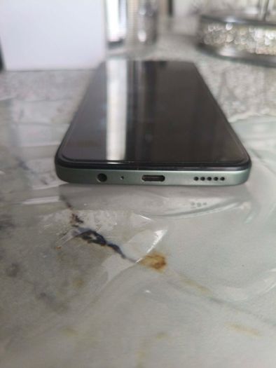 Honor 200 like new stylish phone