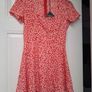 Dress ladies Image 4