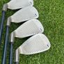 Callaway ladies golf set Image 6