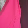HELEN STEELE pink workout to Sz S (Fit 8-12UK) - Bnwt Rrp 25 Image 4