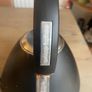 Morphy Richard Kettle for sale Image 2