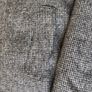 Pure Wool Overcoat Image 7