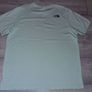Unisex The North Face Never Stop Exploring T-Shirt - Size - Large - RRP - 50.00 Image 7