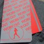 Ladies Workout Pants for Sale Image 2