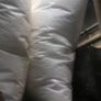 Bag of Aerobead for Bean Bag Image 3