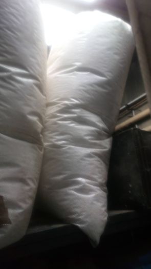 Bag of Aerobead for Bean Bag