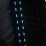 novation launch control xl3 Image 5