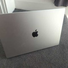 Macbook Pro 16" 2023 M2 Max