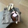 Bvlgari Image 5