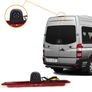 Brake Light Camera Kit for VW Crafter Mercedes Sprinter Image 10