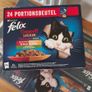 Felix Doubly delicious Cat food Image 2