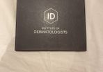 Institute of Dermatologists Cosmetic Suite voucher