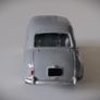 Diecast Vintage Corgi Toys Morris Cowley Series 1 - Good Original Condition/No Box Image 7