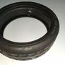 Scooter tyres and tubes Image 7