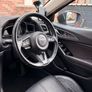 2016 Mazda 3 Sport 2.2 Diesel Automatic Image 4
