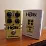 TC Electronic Helix Phaser, Guitar Pedal Image 6