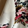 Emery Rose Top Image 6