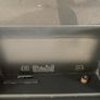 Sony Bravia 32" TV Image 6