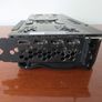 EVGA RTX 3090 FTW3 ULTRA 24GB  Excellent Condition  Receipt Image 3