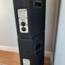 Dynacord F120 Speakers Image 3