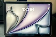 Apple iPad Air (M4 2026) 11 inch 128GB Space Grey