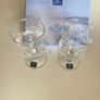 Lir Irish Coffee glasses x 2 Image 4