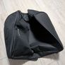 15 inch pa speaker bag citronic Image 3