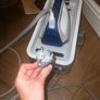 steam generator iron Image 4