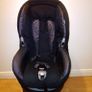 Maxi Cosi Isofix 9-18kg Image 4