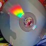 Bakugan Battle Brawlers PlayStation2 Ps2 games Original Image 7