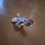 Guinness pin Image 3