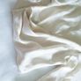 Zara Long Sleeve Cream Top - Small Image 5