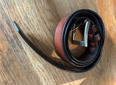 Belt