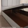 ottoman bed frame and headboard Image 2
