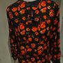 Beautiful ladies size 16 dress Image 2