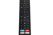 Genuine Hisense Remote Control EN2BI27H
