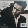 Adam Ant [1995] Wonderful [1xCD Album] Image 2