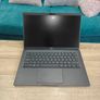 Dell Latitude 7410 | i7 | 16GB | 256GB | 14" FHD | Win11 Image 2