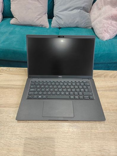 Dell Latitude 7410 | i7 | 16GB | 256GB | 14" FHD | Win11