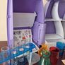 Project Mc2 Ultimate Lab Kit Image 3