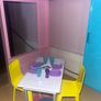 Barbie Dreamhouse Doll House Image 9