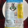 Bio Posture Back Corrector Image 4