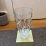 irish crystal Image 2
